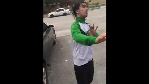 Smokepurpp money counter snippet