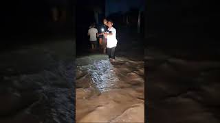 Tronica Citi Loni Gazziyabhad Yubna Ka Pani