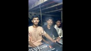 COVER MEREGEHESE 2026