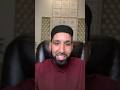 Arafah To Do List Arafah To Do List