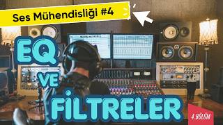 Ses Neden \