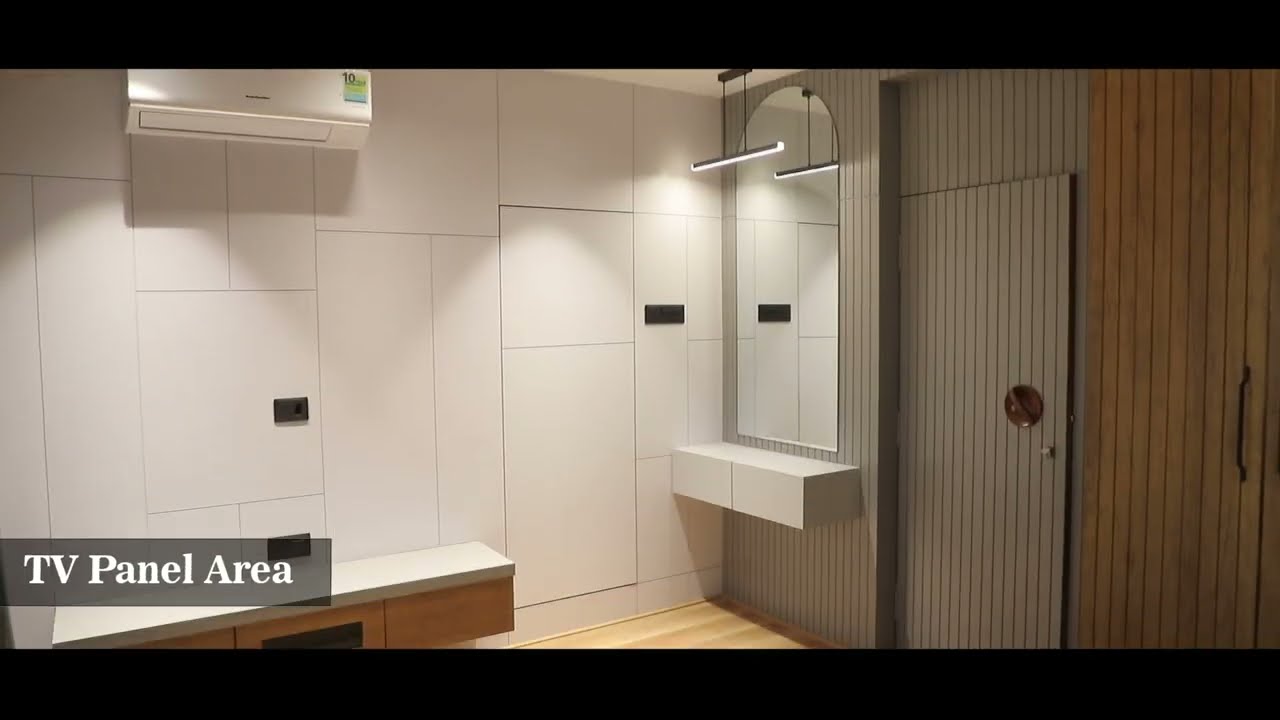 2,3 BHK House In Surat Luxury House Best Property In Surat LuxuriousProperty YouTube