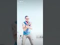 انا فل يا دنيا تمام اوي كده حسن طوفه