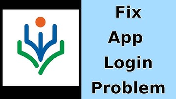 Fix DIKSHA App Login Error | DIKSHA App login problem