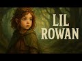 lil rowan | D&amp;D we are new us | ep 20