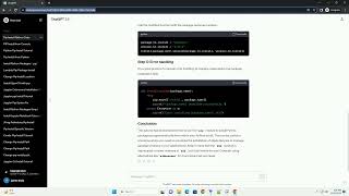pip install from python code