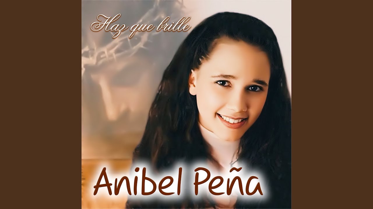 Sin Saber Crucifiqué a Mi Rey