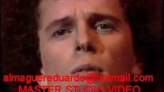 LEO SAYER-When I Need You chords