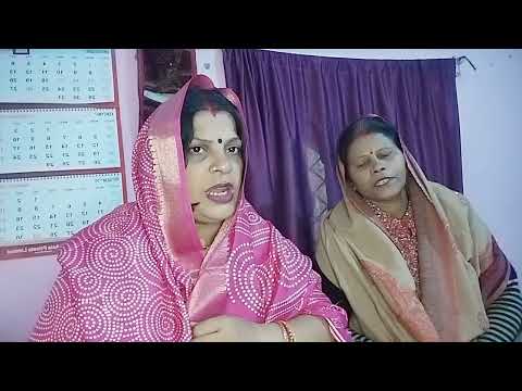 avadhi video # देवर भाभीपर राजी ❤️ चुटकुला गीत फ्रेंड एकबार जरूर सुने 🙏