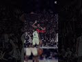 Anthony Edwards (tonight you belong to me) #sad #anthonyedwards #edit #basketball #shorts #playoffs