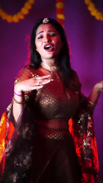 its my life it's now or never i ain't gonna live forever lyrics#shorts #shortvideo #shortsvideo