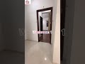 3BHK 2BATH RENT-65K|#dnr|DNR CASABLANCA #forrent#house 📲9663795675#realestate#property#mahadevapura