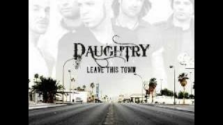 Daughtry - Life After You
