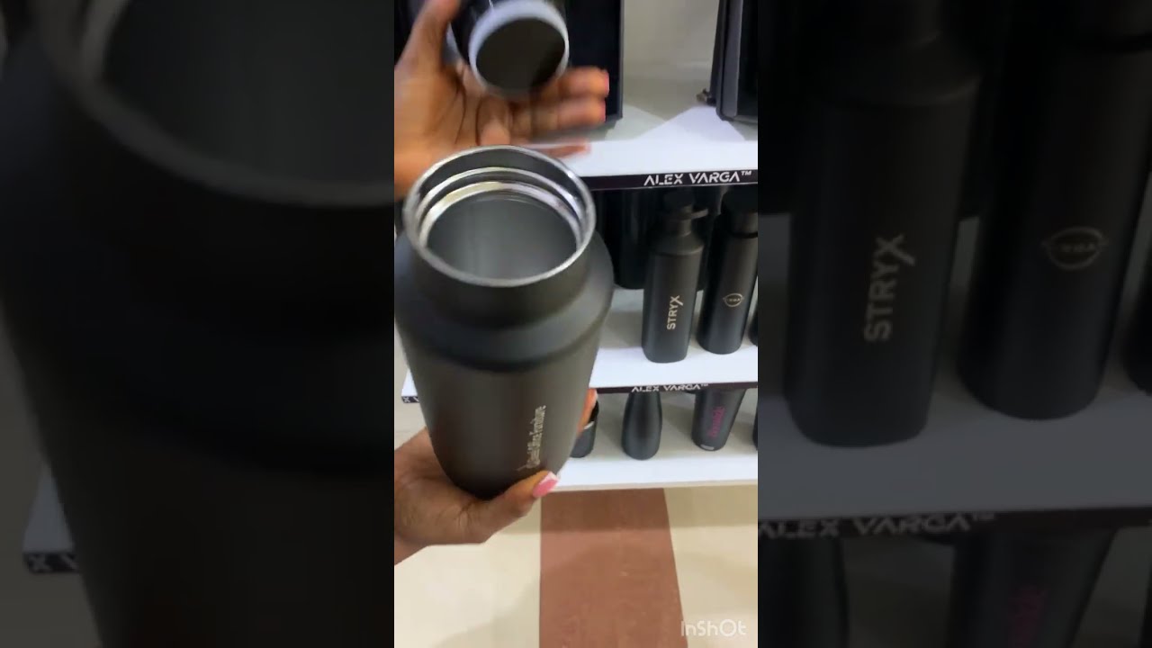 ‪@JoossaGiftIdeas‬