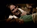 KANE - Let It Be - Official Video