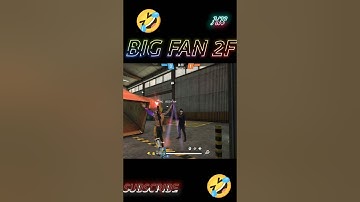 🌟CONFIGURATION PERFECT PARA SAMSUNG A3, A4, A5, A6, A7, J1, J2, J3, J4, J5, J6 FREE FIRE//#bigfan2f