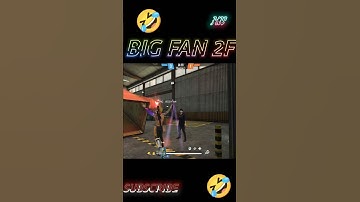 🌟CONFIGURATION PERFECT PARA SAMSUNG A3, A4, A5, A6, A7, J1, J2, J3, J4, J5, J6 FREE FIRE//#bigfan2f