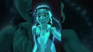 It's okay not to be okay! ZOMBIES TheReAnimatedSeries DisneyChannel