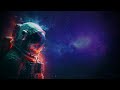 Enter The Astral Realm | Astral Travel Lucid Dreaming Music | Binaural Beat Lucid Dreaming Music