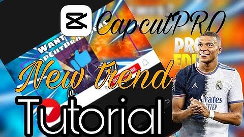 Subway Surfers Trend edit Tutorial on Capcut | Capcut Tutorial eazy trick for capcut pro users::)