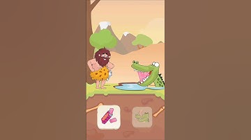 Cosmic Bob | Level 8 | Android Gameplay #shorts #gameplay #gaming #games