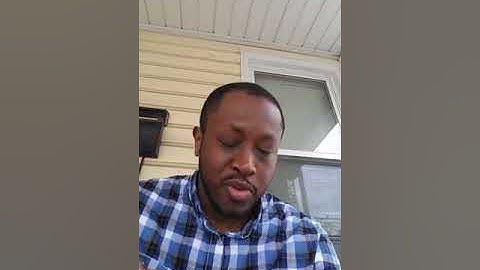 Stop Falling For The Get Rich Quick Schemes.