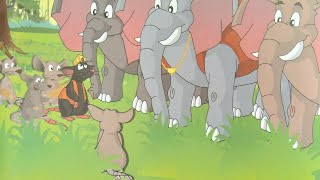 LKG CBSE Syllabus My Second Book Of Stories Text Book and Contents |Junior KG Syllabus 2021-2022|Hop