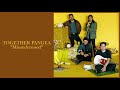 Together Pangea - "Misunderstood"