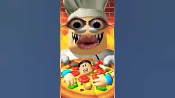 ياليلي يا ليلا روبلوكس Shorts 