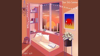 Door Into Summer (From Knuckles Chaotix)