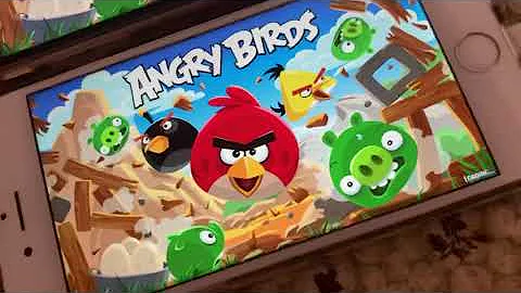 iPhone 6s vs iPhone 6s Plus Speed Test Comparison on iOS 15 Plus is it still worth buying in 2021?