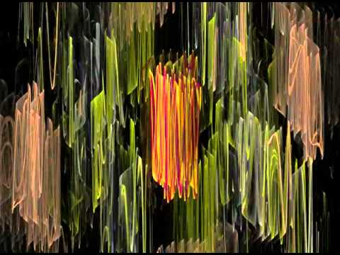 Marco Torrance - Hometown Memories