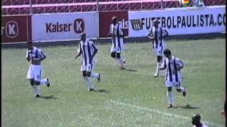 5 JG SA3 NACIONAL 5 X 0 UNIÃO MOGI - FEV 2009.mpg