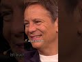 Stöcke, Stöcker oder Stöckers? | Talk mit Comedian Ralf Schmitz