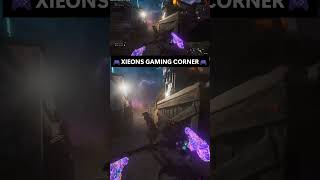 Round 50 "Invincible" Ashwood Survival  Mustang &amp; Sally - Black Ops 7 Zombies #cod #bo7 #codzombies