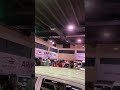 PakWheels Car Mela car mela 13 July 2025 #shorts