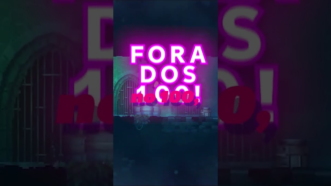 OS MELHORES ANIMES DE TODOS? SEGUNDO O MAIOR SITE!