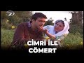 Dini Filmi - Cimri ile Cömert