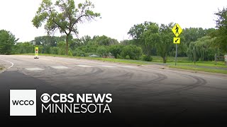 Hit-and-run in Eden Prairie critically injures child; police looking for driver