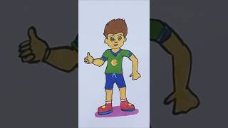 Download Lagu kicko and super Speedo | Drawing| new episode #kidsvideo #kickosuperspeedocartoon #kickosuperspeedo MP3 Download Lagu kicko and super Speedo | Drawing| new episode #kidsvideo #kickosuperspeedocartoon #kickosuperspeedo MP3