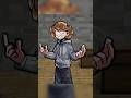 FNF Character Test - Gameplay VS Playground | 67 Meme Vs 61 Meme (Numerical Breakdown V1) #shorts