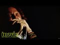 The Doors - When The Music's Over (Live At the Isle Of Wight 1970)