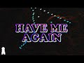 Rocco - Have Me Again - demo (Official Lyric Video)