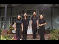 Vohbik - Khualzinna ram( Official Music Video) Mp3 Song