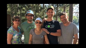 trim B58E5936 E2E7 4B47 AC90 D62D237F0146