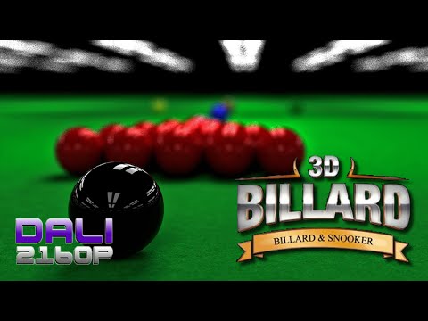 3D