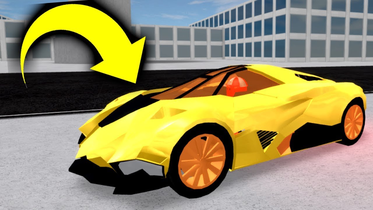 How I Got 70 000 000 In Vehicle Simulator Roblox Nicsterv Thewikihow - how i got 70 000 000 in vehicle simulator roblox youtube