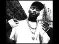 Big Daddy Kane - Ain't No Half Steppin' (Marley Marl Instrumental) (1988)