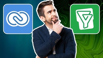 Zoho CRM vs Zoho Bigin: Which One Is The Best For You?