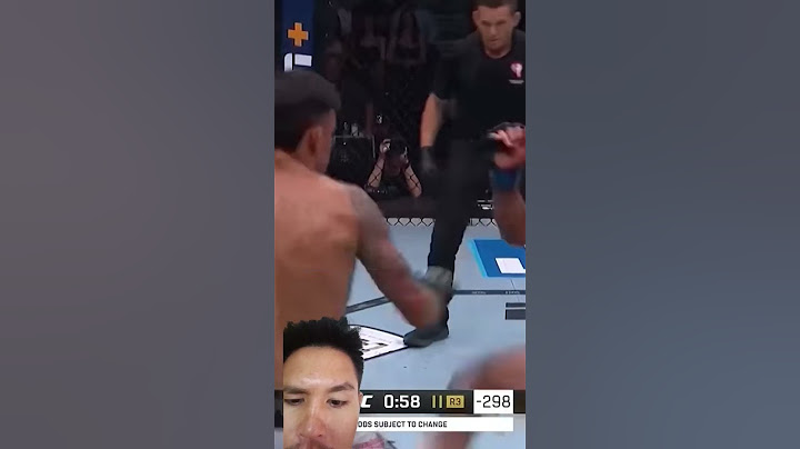 UFC 317 Brandon Royval Vs Joshua Van #ufc #mma #boxing #knockout #myanmar #shorts #reels